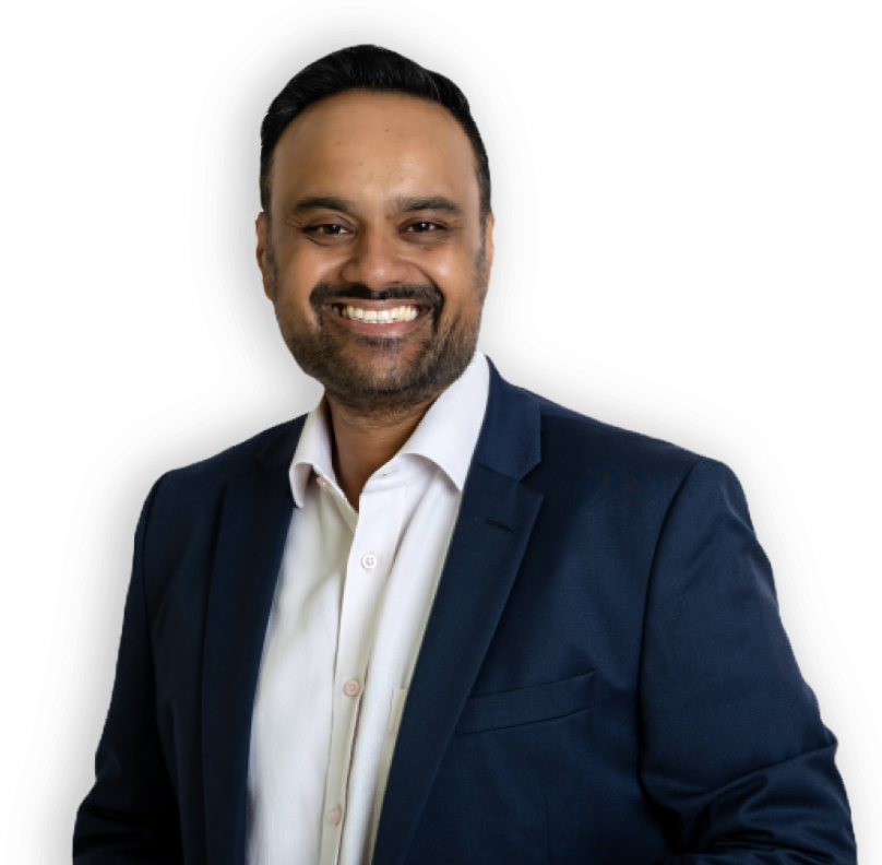 Tanzil Rahman portrait photo 