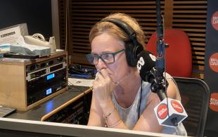 Lyrella Couzens