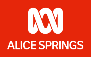 ABC Alice Springs