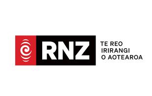 Radio New Zealand
