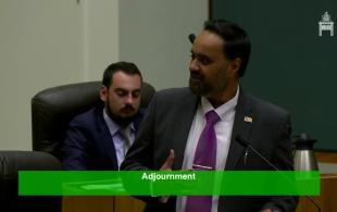 251022 Fong Lim 22 October 2025 Condolence Norma Fong Lim