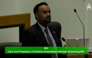 260203 Fong Lim 3 Feb 2026 Bill Care And Protection Of Children