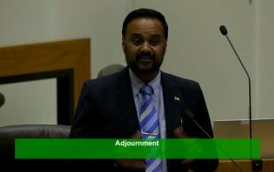 Businesses of Fong Lim