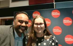 ABC 105.7FM Amendments to the Rights of the Terminally Ill Bill (2026)