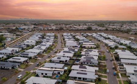 Northcrest. Photo credit Northcrest.