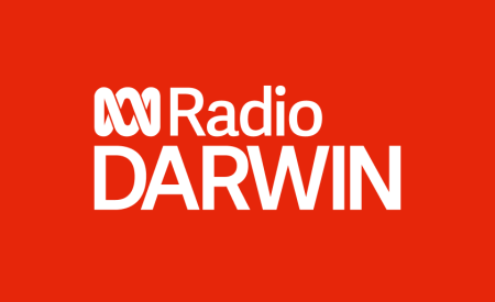 ABC Radio