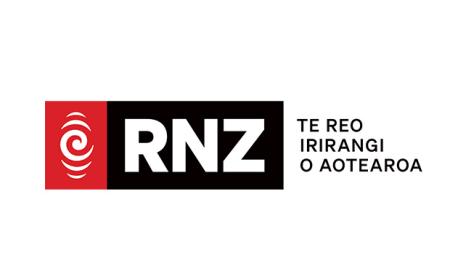 Radio New Zealand