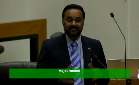 Businesses of Fong Lim