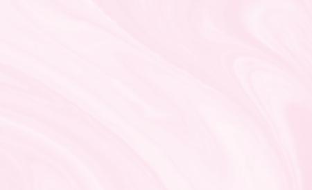NT Breast Cancer Voice Graphic