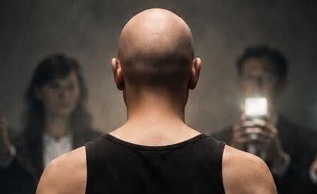 Hamlet