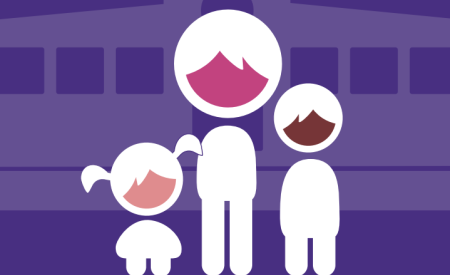 No School No Service