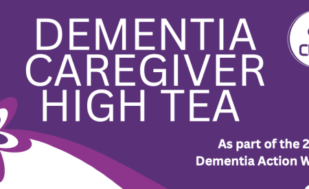 Dementia